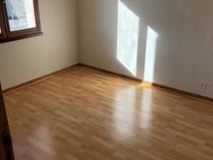 Appartement Rieutort De Randon