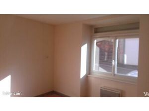 Appartement 1 pièce 48 m²