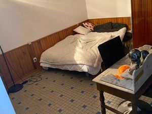 Appartement 98m2 a louer