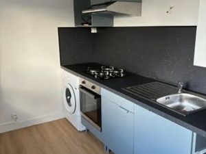 Appartement 68m2 2 chambres