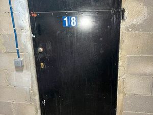 Cave rue cadet paris 75009