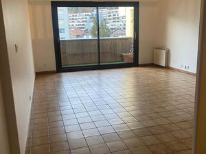 Beau Duplex T3 dernier étage albertville centre 100m2