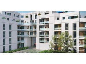 Appartement Duplex à vendre - 4 pièces - 82 31 m2 - Suresnes - 92 - ILE-DE-FRANCE