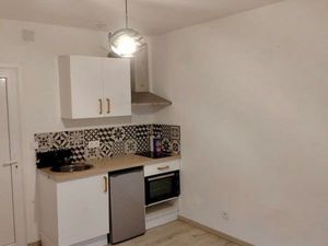 Loue Appartement longwy