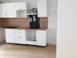 Appartement f3