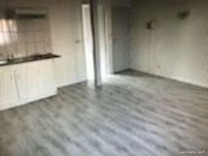 T2 Secteur Voie verte de Périgueux