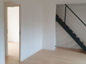 Appartement 4 pièces 56 m²