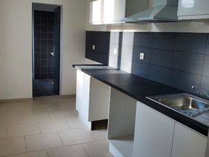 Loue F3 romilly centre ville