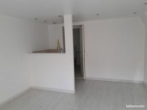 Loue studio 20m2