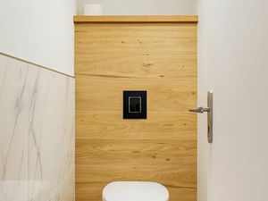 Location Appartement Lourdes