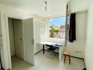 Studio meublé Neudorf