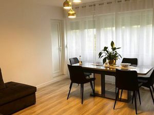 Apparemment Thionville