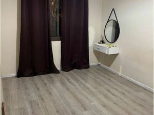 Maison 3 pièces 80 m²