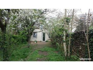 A louer maison proche centre ville