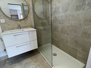 Appartement 1 pièce - Bandol et parking - idéalement situé