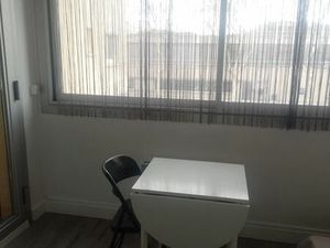 Location Montpellier