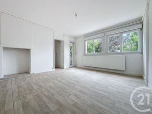Appartement F5 à louer - 5 pièces - 79 m2 - Montbeliard - 25 - FRANCHE-COMTE