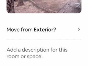 Place de parking à louer – Résidence privée sécurisée