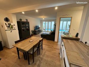 Super T2 Hauteur de l’Estaque