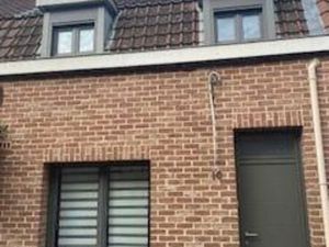 Maison 70 m² Steenvoorde
