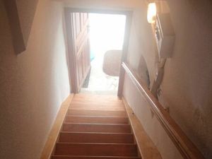 Appartement a louer lablahere - disponible debut d'annee
