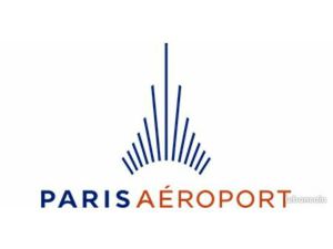 Place de parking proche aéroport Roissy