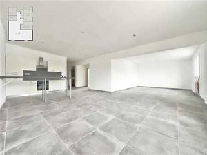 Appartement avec garage