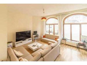 SUPERBE APPART. 2 CH. ET 2 SDB.