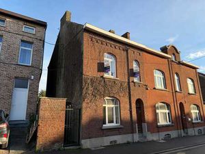 A saisir rapidement !