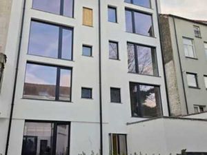 DUPLEX CASCO 3CH 2SDB TERRASSE - INTERIEUR D'ILOT