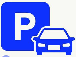 Staanplaats te koop Kruishofstraat 142  2610 Wilrijk