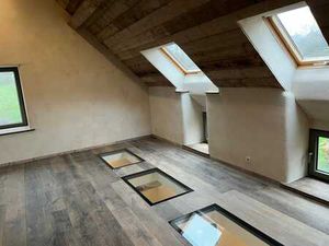 Maison à Soree pleine de charme