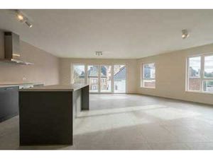 Appartement neuf 2 chambres terrasse et parking