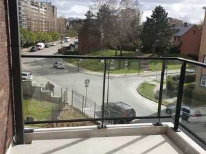 OTAN - Appartement 2ch non meublé + parking avec borne él...