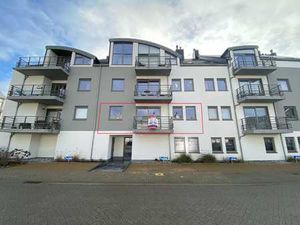 OM-IMMO : 1% DE COMMISSION*