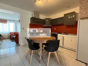 Location appartement 3 pièces 57 m² à Wimereux (62930)  850 €