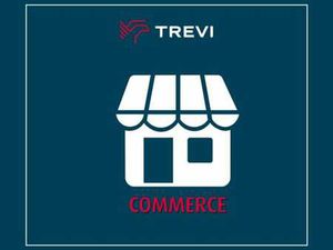 Bureau  adresse stratégique entre centre-ville et canal