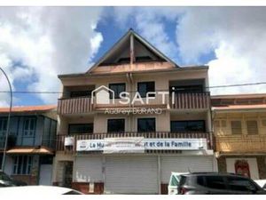 SAFTI DURAND Audrey conseiller indépendant