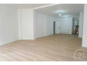 Handelszaak te huur in Vilvoorde!