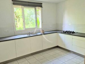 L ADRESSE LE LAMENTIN