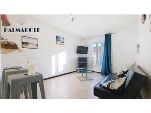 PALMAROLE IMMOBILIER