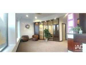 iad France Alexandre MANZARI