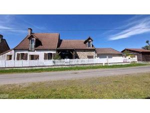 SELARL Guillaume CAUËT Justine MORIN GOETGHELUCK et Céline C...