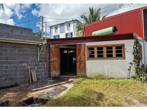 Maison de ville à vendre