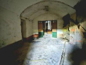 iad France Aurelie Dondey