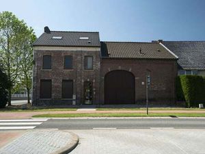 Appartement à louer à Veldwezelt € 885 (LIF0B) - Gielen & Gielen BV | Zimmo