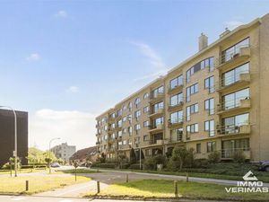 Appartement à louer à Kessel-Lo € 900 (LIF0G) - Immo Verimass | Zimmo