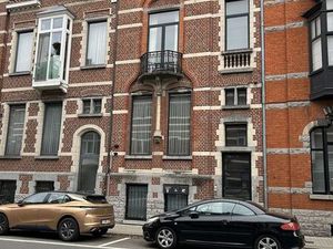 Appartement à louer à Sint-Truiden € 680 (LIEZX) - Imanex | Zimmo
