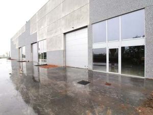 Bien professionnel à louer à Hooglede € 924 (K9O8G) | Zimmo