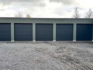 Bien professionnel à louer à Otegem € 90 (LIEWO) - Immo Van Parijs | Zimmo